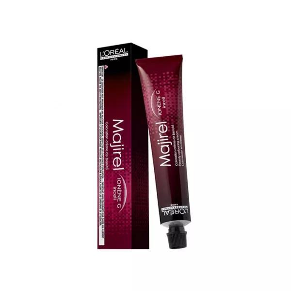 L'Oréal Majirel Metallo 12 50ml