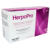 HerpoPro 6 Sachets