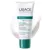 Uriage Hyséac 3-Regul Soin Global Anti-Imperfections Matifiant Lissant 40ml