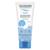 Neutraderm Baby Gel Detergente Delicato 3 in 1 200ml