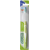 Gum Activital Medium Compact Brush 1 Unit