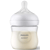 Philips Avent Natural Response +0m Biberon 125 ml