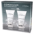 Institut Esthederm Osmoclean Entkalker + Gummimaske