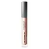 MÁDARA The Concealer Correcteur Perfectionnant Lumineux N°25 Latte 4ml