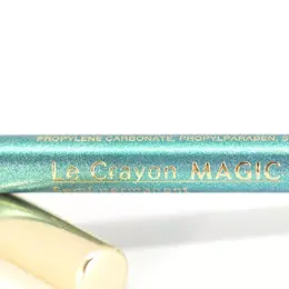 Womake Crayon Magic Turquoise 960mg