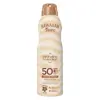 Hawaiian Tropic Brume Silk Hydration SPF 50 - 220ml