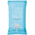 Paleobull Barre Noix de Coco et Maca 1 Unité