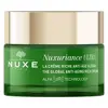 Nuxe Nuxuriance Ultra La Crème Riche Anti-Âge Global 50 ml