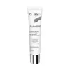 Noreva Alpha KM Emulsion Jour 40ml