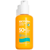 Biotherm Waterlover Sun Milk SPF50+ 200 ml