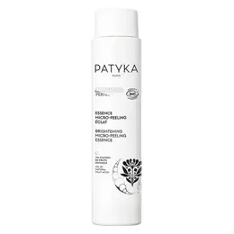 Patyka Anti-Tâches Perfect Essence Micro-Peeling Eclat Bio 100ml