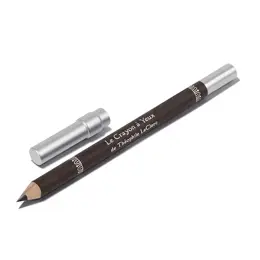 T.LeCLerc Yeux Crayon N°02 Topaze 1g