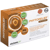 Alchemlife Phytorelief Defense 30 pflanzliche Kapseln