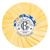 Roger & Gallet Sapone solido Vanilla Sun 100 g