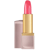 Elizabeth Arden Lip Color Rouge à Lèvres 02 Vraiment Rose