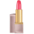 Elizabeth Arden Lip Color Batom 02 Truly Pink