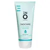 Eno Laboratoire Codexial Enocare Crème Corps Hydratante 200ml