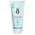 Eno Laboratoire Codexial Enocare Crema Corpo Idratante 200ml