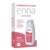 Enna external lubricant Gel 50 ml