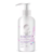 Natura Siberica Bio-Intimgel für Babys 250 ml