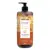 Osmae gel douche thé d'hiver 1L