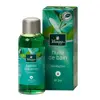 Kneipp Eucalyptus Huile de Bain Air Pur 100ml