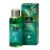 Bagno Kneipp 100ml di olio di eucalipto