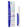Ecrinal Gel Incolore Fortifiant Cils et Sourcils ANP 2+ 9ml