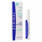 Ecrinal Gel Incolore Fortifiant Cils et Sourcils ANP 2+ 9ml