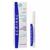 Ecrinal Gel Incolore Fortificante Ciglia e Sopracciglia ANP2+ da 9 ml