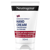 Neutrogena cream hands without Perfume 50ml