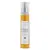 Les petits bains de Provence Golden Constellation Perfumed Mist 100ml