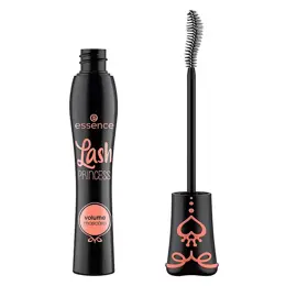 Essence Mascara Volume Lash Princess 12ml