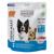 Biofood Perro Alimento Completo Cordero 7 x 90g 