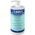 Lubrix Gel lubrifiant à base d&#39;eau 1 L