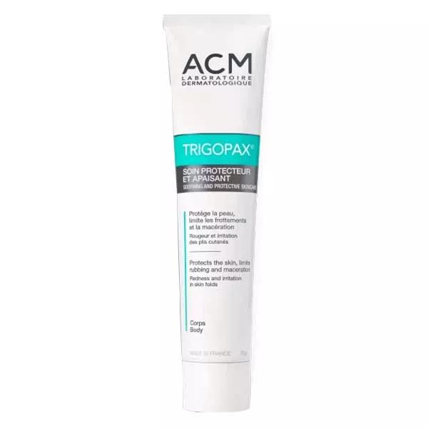 ACM Trigopax Soin Protecteur et Apaisant 30g
