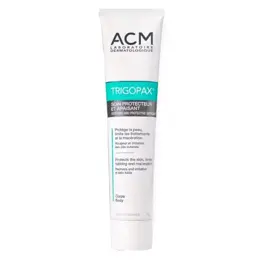 ACM Trigopax Soin Protecteur et Apaisant 30g