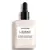 Lierac Sunissime Le Sérum Autobronzant visage  30ml