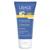 Uriage Bébé  Crema Solare Minerale SPF50+ 50ml