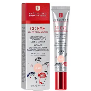 Erborian CC Eye Clair 10 ml