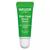 Weleda Skin Food Balsamo Labbra Nutriente 8ml