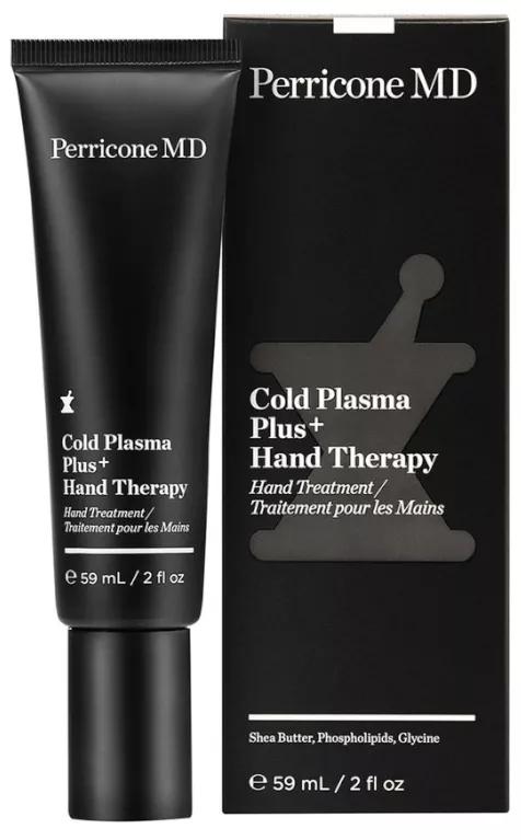 Perricone Cold Plasma Plus+ Thérapie des mains 59 ml