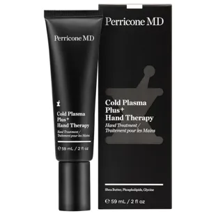 Perricone Cold Plasma Plus+ Thérapie des mains 59 ml