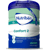 Nutribén Confort 2 AC/AE 800 gr