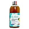 Diet World B.Slim Shot Goût Citron