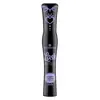 Essence Mascara Volume Sculptant Lash Princess 12ml