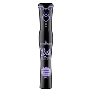 Essence Princess Mascara volumizzante e modellante 12ml