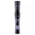 Essence Princess Mascara volumizzante e modellante 12ml