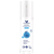 Cosnature Deodorant Spray Nenufar 75 ml