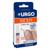 Urgo FILMOGEL® MICOSI 2 ON 1 4ml